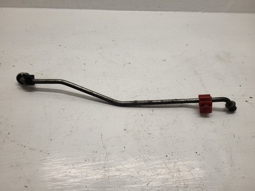 Tige maintien capot - , moteur