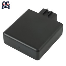 2002-2003 Fit For Honda