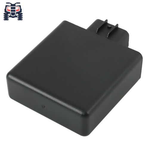 2002 2003 fit - for, honda
