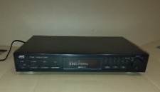 Tuner platine JVC, Fm modèle FX 382-R - bon état