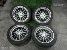 ✅✅✅ E38 jantes BMW SERIE