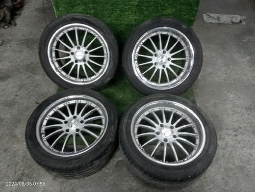 E38 jantes bmw serie - jantes,