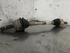 9808771480 transmission avant