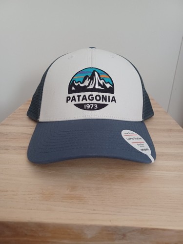 Patagonia fitz roy scope - roy, lopro