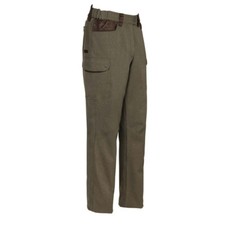 FUSEAU PERCUSSION MODÈLE BERRY PERCUSSION CHASSE OUTDOOR  CAMOUFLAGE TRAQUE FLUO