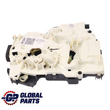 Mercedes W447 Porte Coulissante Gauche Système Verrouillage A4477307901