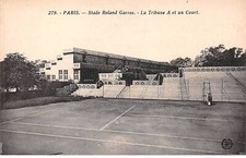 75016 - Paris - SAN21073 -