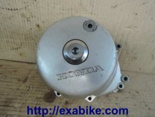 carter d'alternateur pour