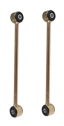 Dansk left right front - 2,