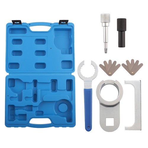 Kit calage distribution outils - kit,