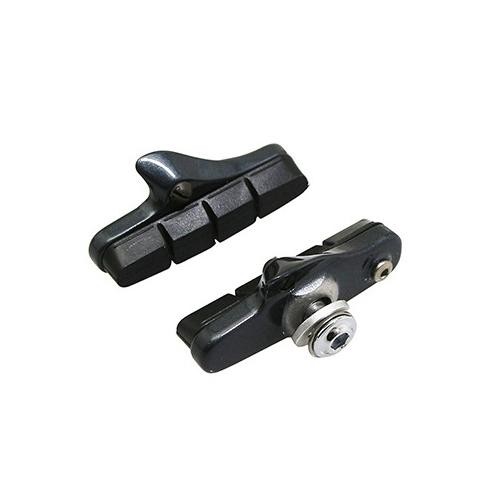 Porte patin frein vélo - , route