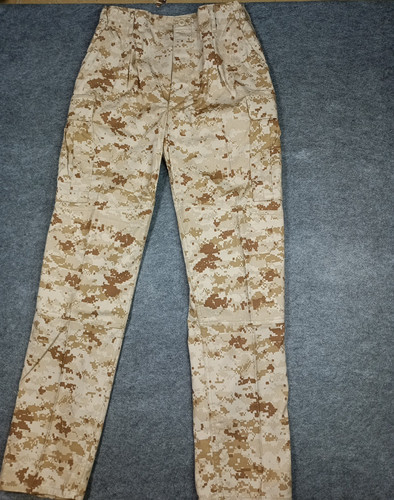 New usmc desert - desert, marpat