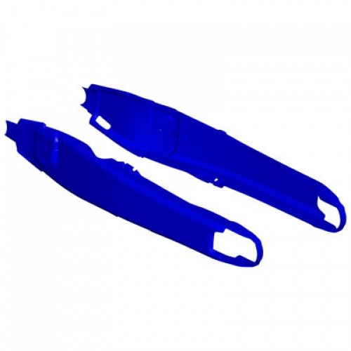 Acerbis teketmagnet swingarm - acerbis,
