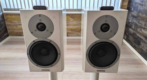 Dynaudio xeo floor - xeo, 4