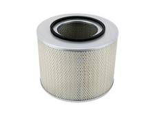 Filtre à air DT Spare Parts