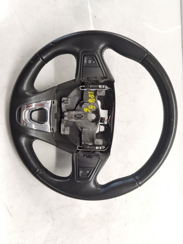 609581499 volant 2346035 - 609581499,