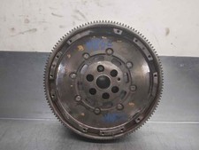 417001911 volant moteur