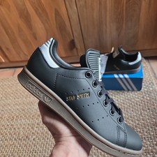 adidas stan smith