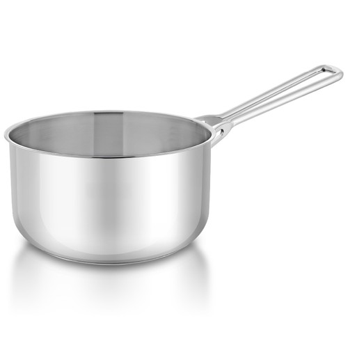 Hascevher casserole tige - hascevher, à