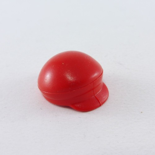 5440 playmobil casquette - playmobil,