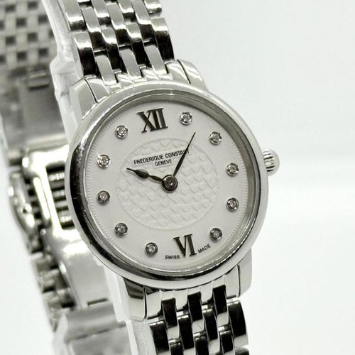 Montre femme frederique - montre,