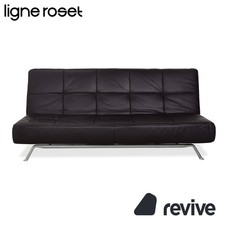 Ligne Roest Smala Canapé