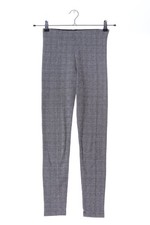 ZARA BASIC Legging Dames