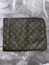 Louis Vuitton vintage Sac