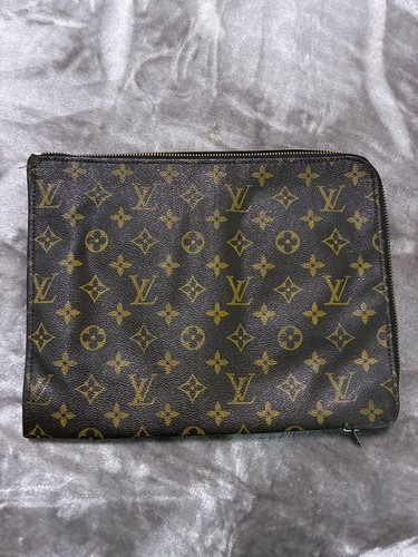 Louis vuitton vintage - vuitton,