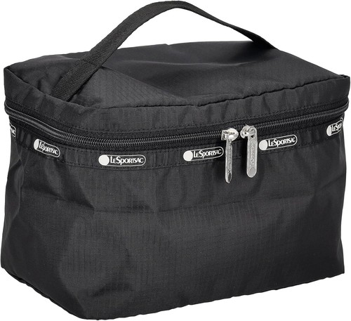 Lesportsac pouch 3952 c509 - 3952, /