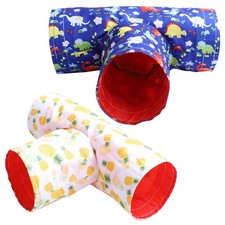 Cochon inde tunnels tubes - d'inde,