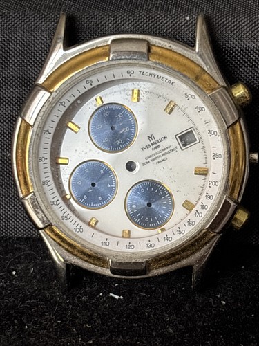 Boîtier montre - ,