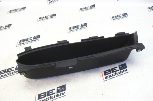 Opel zafira tourer cache - opel,