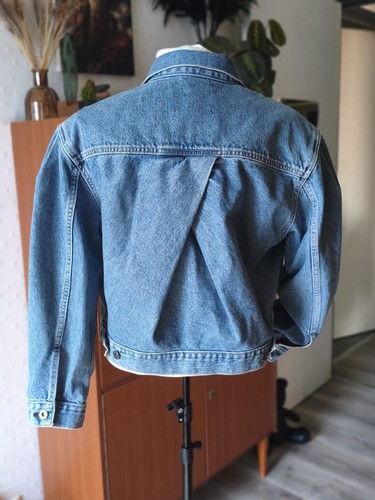 Levi made crafted type - levi's,