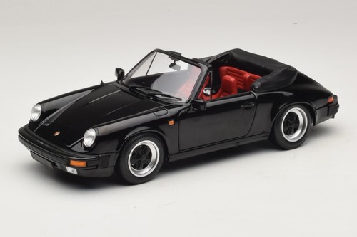 Porsche 911 carrera - porsche, 3.2
