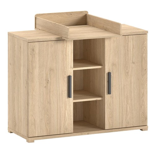 Commode plan langer sam - langer, "sam"