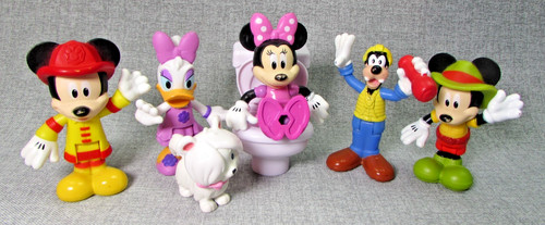 Disney mickey mouse - disney,