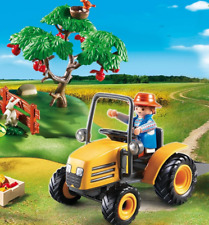 Playmobil -- Pièce de