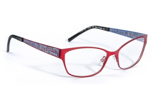 400 rey jf2588 lunettes - jf,
