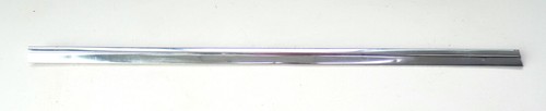 Mercedes w107 350 - 350, slc