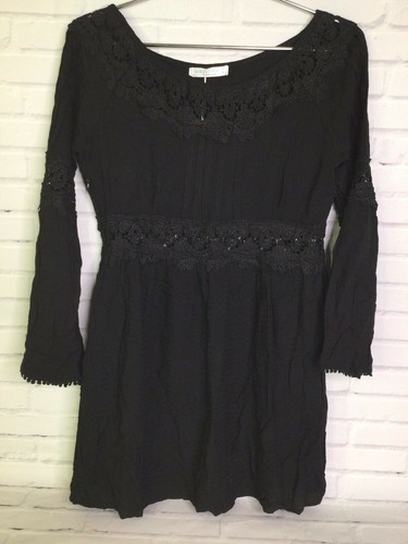 Aquamar tunic cover mini - cover, up