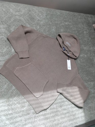 Sweat sweet pants - sweet,