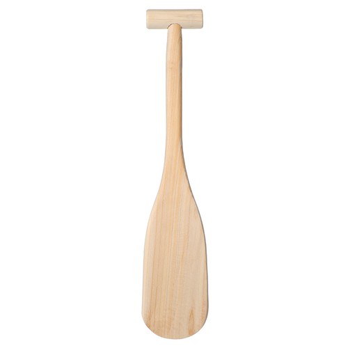 Boat equipment rowing - ,