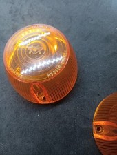 Motobécane Cabochon