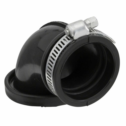 Pinasco 25536850 gomme - pinasco,