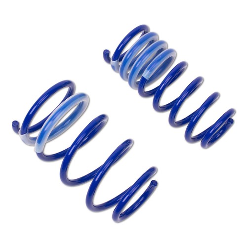 Ressorts kit convient pour - convient,