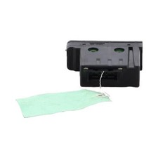 Afficheur PEUGEOT 406 COUPE