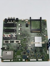 Carte Mère PE0719 V28A000938A1 POUR TV TOSHIBA 40LV675D