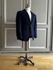 Sartoria Partenopea Cashmere