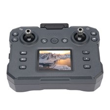 Brushless Motor Drone With HD